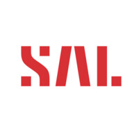 SAL Saudi Logistics Services