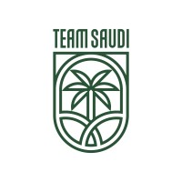 Team Saudi